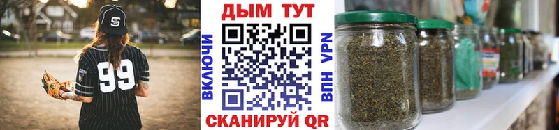Бошки марихуана SATIVA & INDICA  цены наркотик  darknet наркотические препараты  Нерчинск 